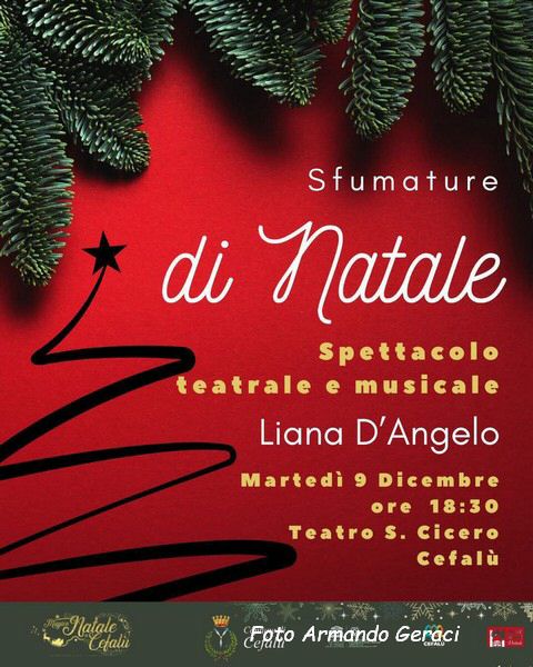 251209 Locandina_tn.jpg